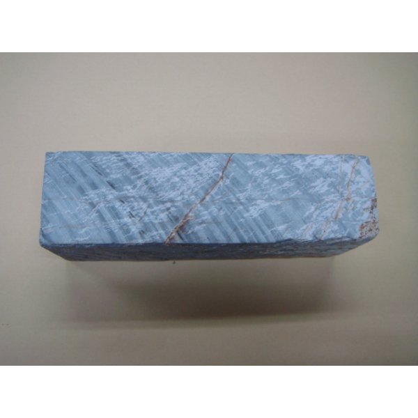 画像4: 内曇砥　￥25000　B (4)