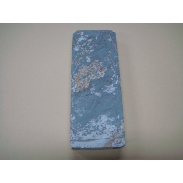 画像5: 内曇砥　￥12000　A (5)