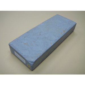 画像: 内曇砥　￥150000　E