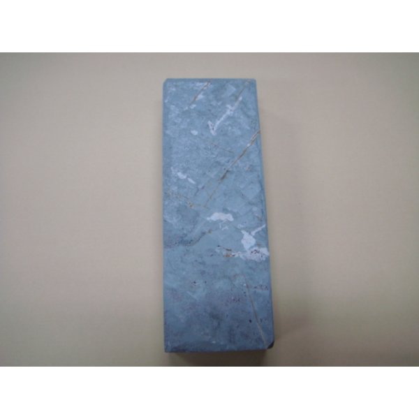 画像5: 内曇砥　￥15000　C (5)