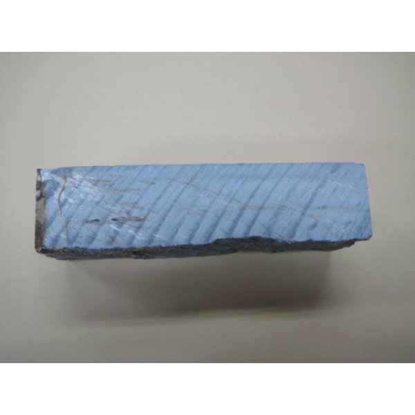 画像3: 内曇砥　￥15000　A (3)