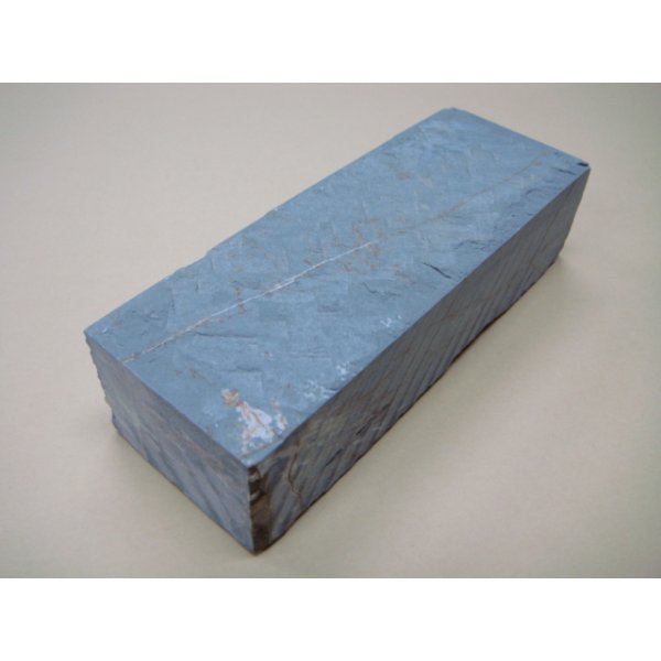 画像2: 内曇砥　￥15000　A (2)