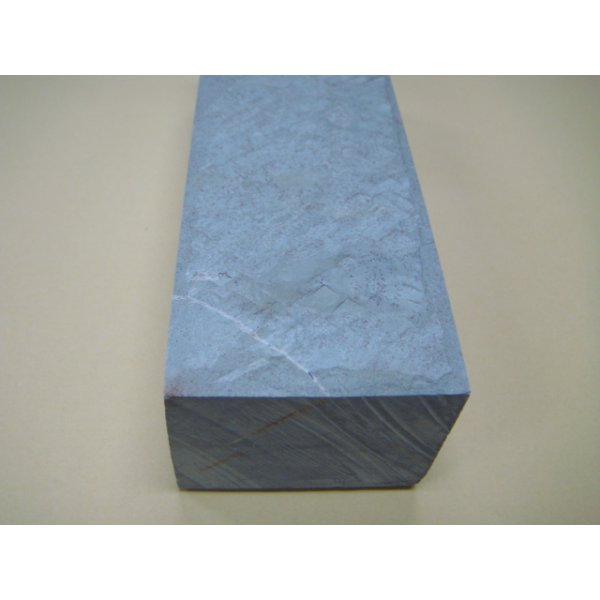 画像12: 内曇砥　￥150000　A (12)