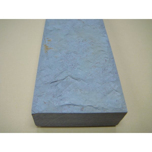 画像9: 内曇砥　￥150000　E (9)