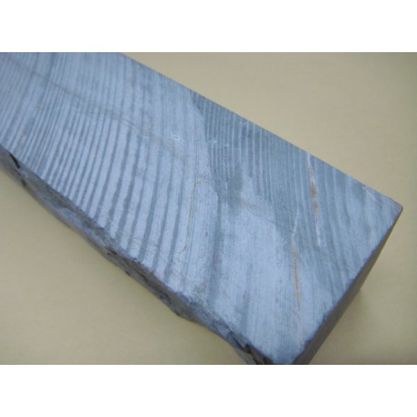 画像9: 内曇砥　￥150000　A (9)