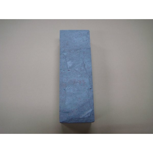 画像5: 内曇砥　￥150000　A (5)