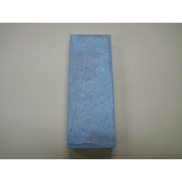 画像5: 内曇砥　￥150000　E (5)