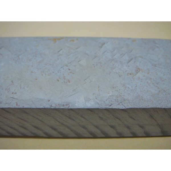 画像11: 内曇砥　￥150000　E (11)