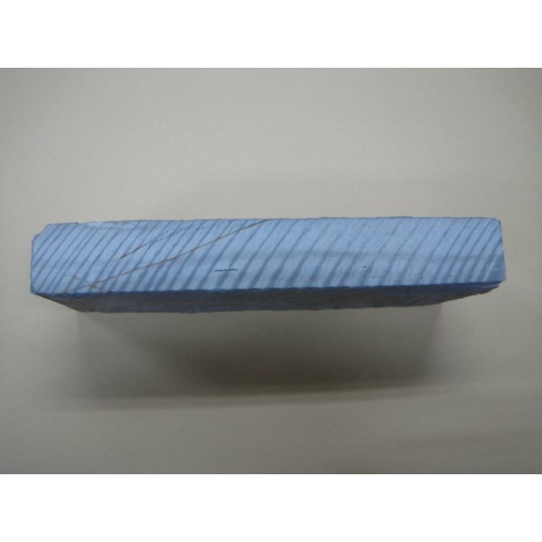 画像4: 内曇砥　￥150000　E (4)