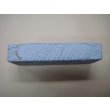 画像3: 内曇砥　￥15000　D (3)