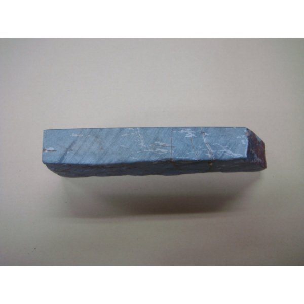 画像4: 内曇砥　￥10000　B (4)