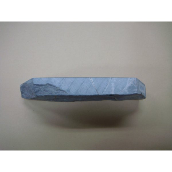 画像3: 内曇砥　￥10000　A (3)