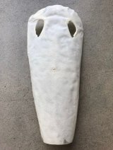 画像: 鮫皮　規格外 　大　