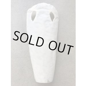 画像: 鮫皮　規格外 　特大　