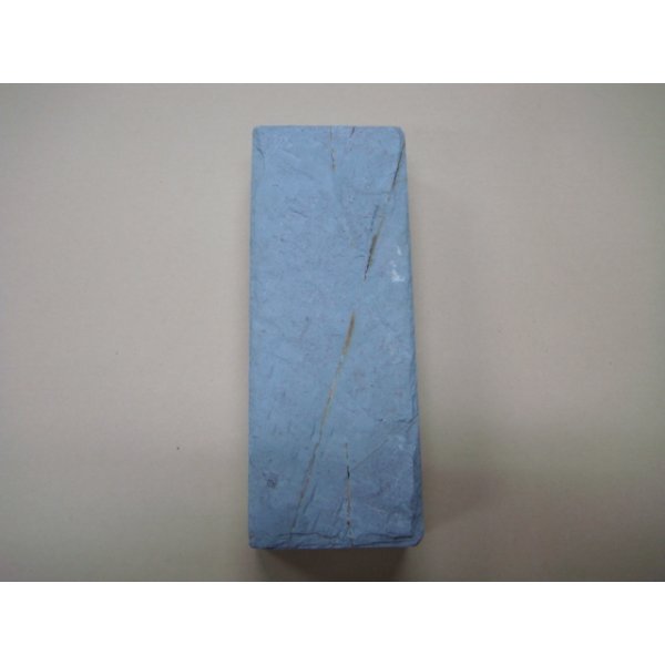 画像5: 内曇砥　￥15000　A (5)