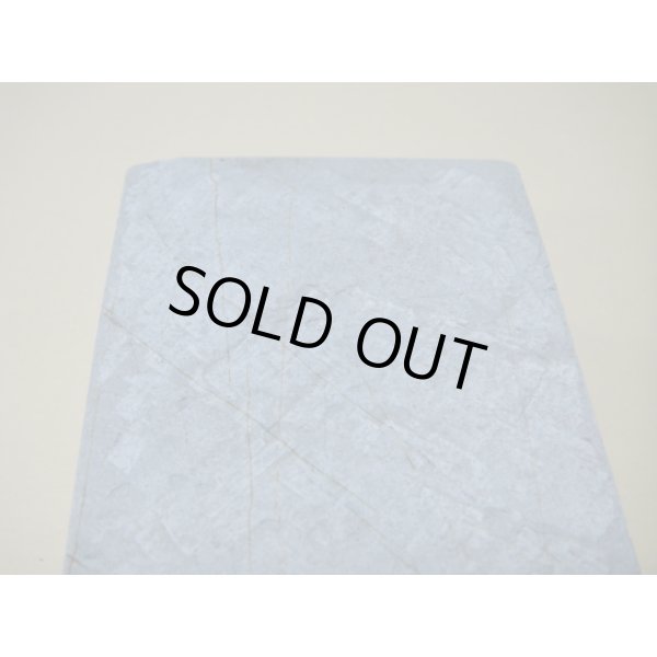 画像12: 内曇砥　￥15000　C (12)