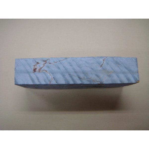 画像4: 内曇砥　￥15000　B (4)