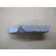 画像4: 内曇砥　￥12000　A (4)