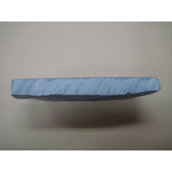 画像4: 内曇砥　￥10000　A (4)