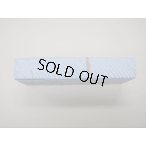 画像4: 内曇砥　￥15000　D (4)