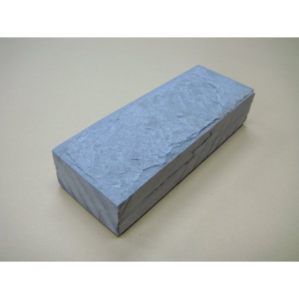 画像2: 内曇砥　￥15000　B (2)