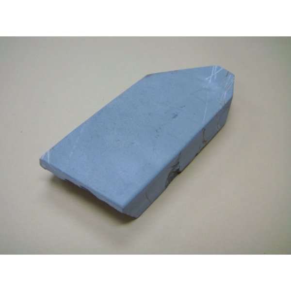 画像2: 内曇砥　￥12000　A (2)