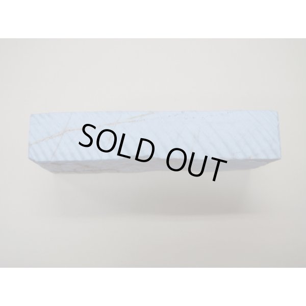 画像3: 内曇砥　￥15000　C (3)