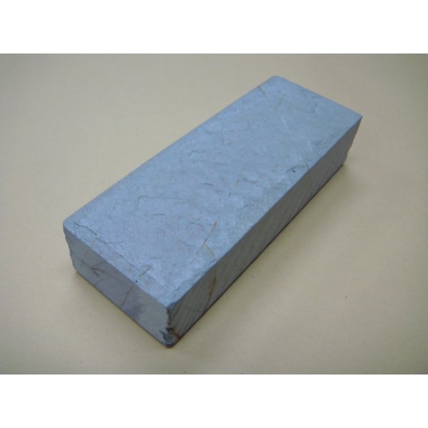 画像2: 内曇砥　￥15000　A (2)