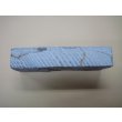 画像4: 内曇砥　￥15000　C (4)