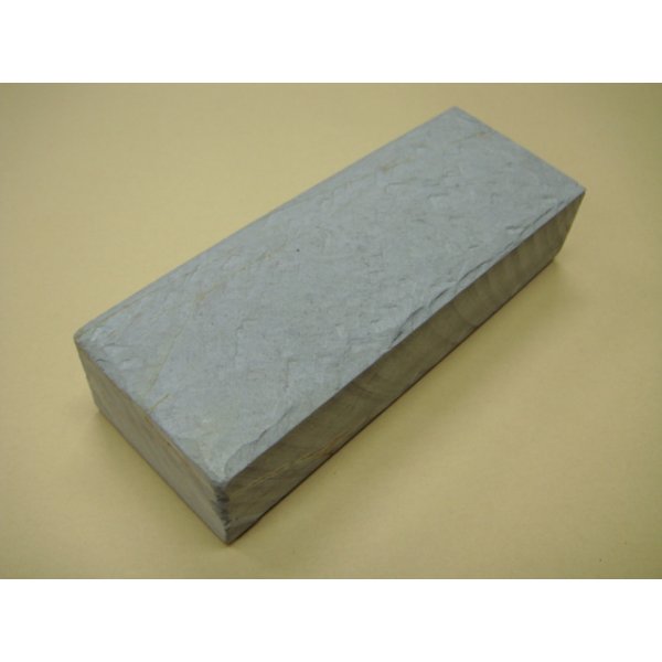 画像2: 内曇砥　￥20000　B (2)