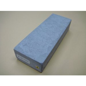 画像: 内曇砥　￥120000　A