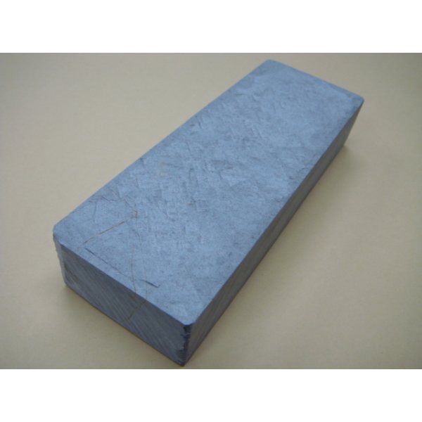 画像2: 内曇砥　￥120000　A (2)