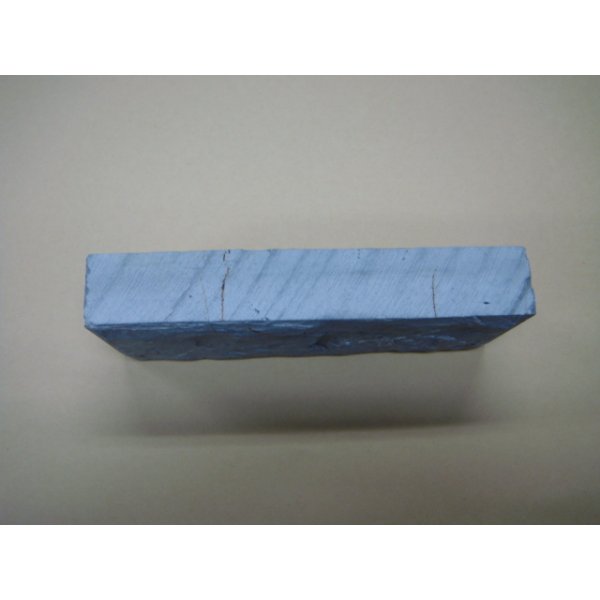 画像4: 内曇砥　￥15000　B (4)