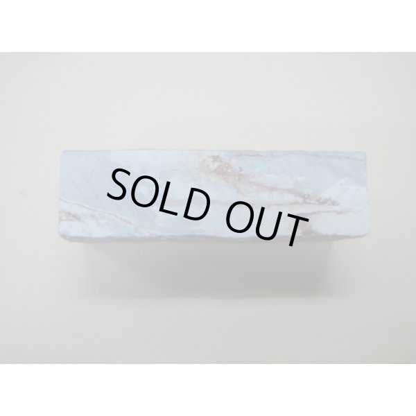 画像3: 内曇砥　￥10000　A (3)