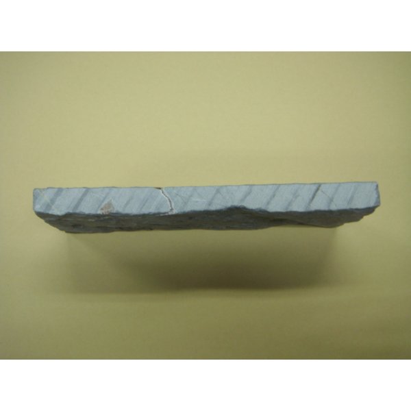 画像3: 内曇砥　￥15000　E (3)