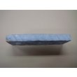 画像4: 内曇砥　￥15000　A (4)