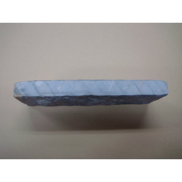 画像4: 内曇砥　￥15000　A (4)