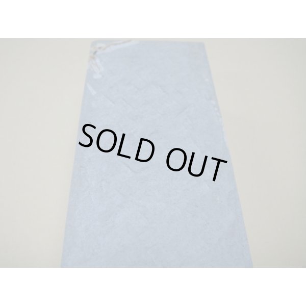 画像9: 内曇砥　￥15000　D (9)