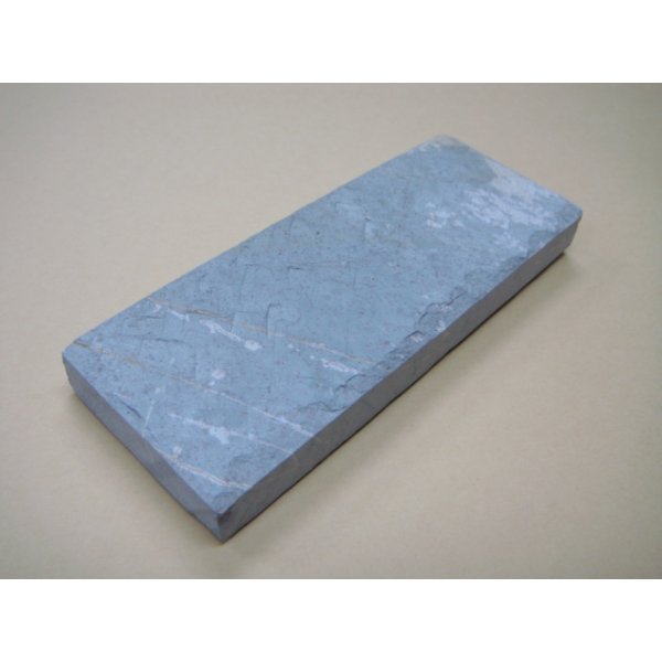 画像2: 内曇砥　￥15000　A (2)