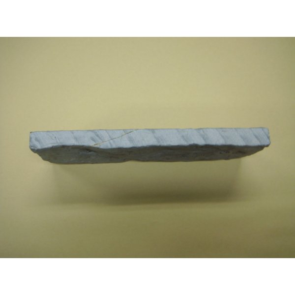 画像4: 内曇砥　￥15000　E (4)