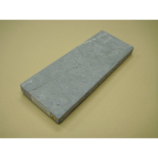 画像1: 内曇砥　￥15000　E (1)