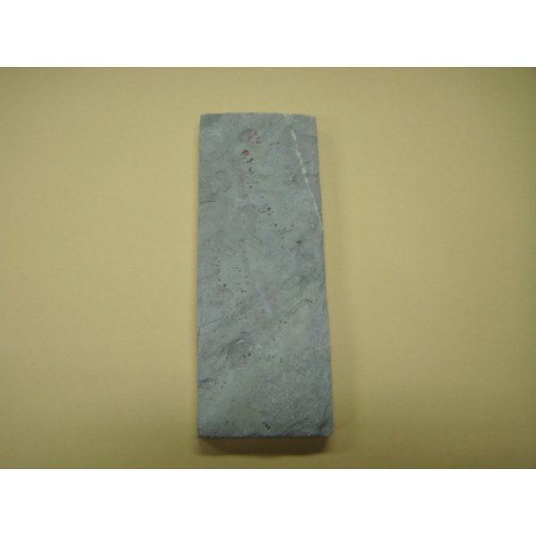 画像5: 内曇砥　￥15000　E (5)