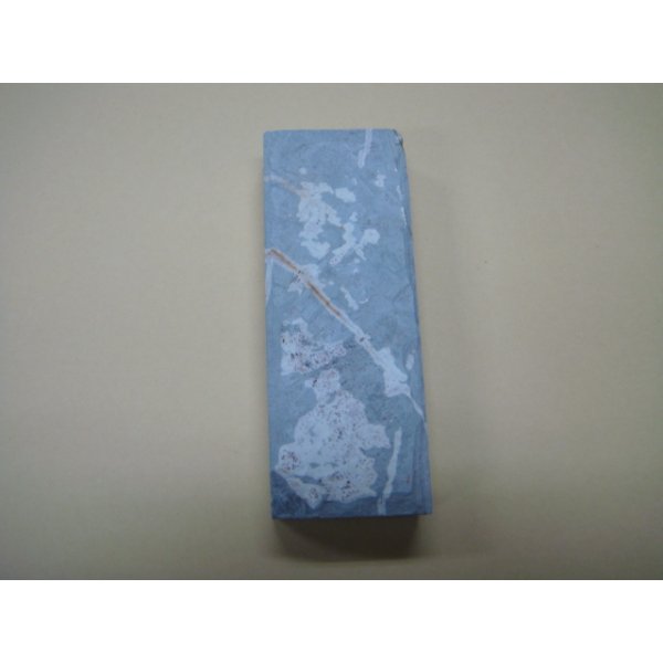 画像5: 内曇砥　￥15000　C (5)