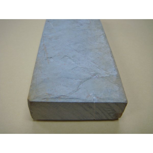 画像10: 内曇砥　￥25000　C (10)