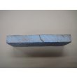 画像4: 内曇砥　￥25000　C (4)