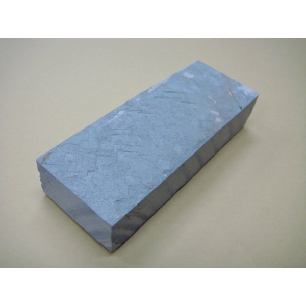 画像2: 内曇砥　￥25000　A (2)