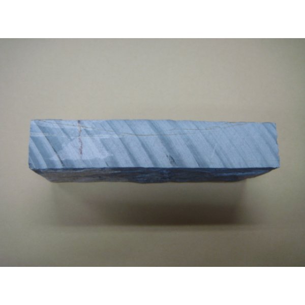 画像4: 内曇砥　￥25000　A (4)