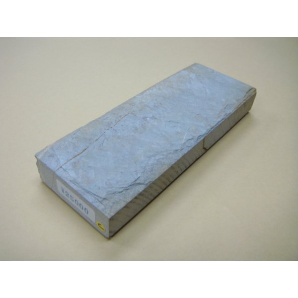 画像1: 内曇砥　￥25000　C (1)