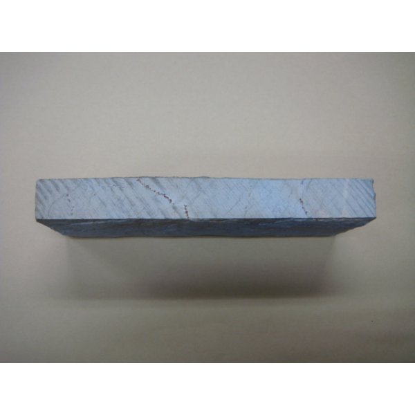 画像3: 内曇砥　￥25000　C (3)