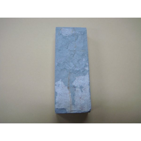 画像5: 内曇砥　￥25000　A (5)